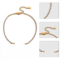 Birth You - Chloe Bracelet
