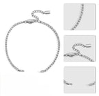 Birth You - Chloe Bracelet