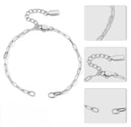 Birth You - Chloe Bracelet