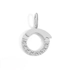Birth You - Charm Jump Ring Attachment