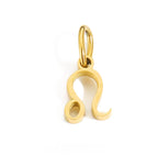 Birth You - Standard Zodiac Charm