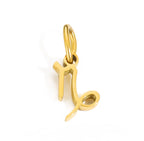 Birth You - Standard Zodiac Charm