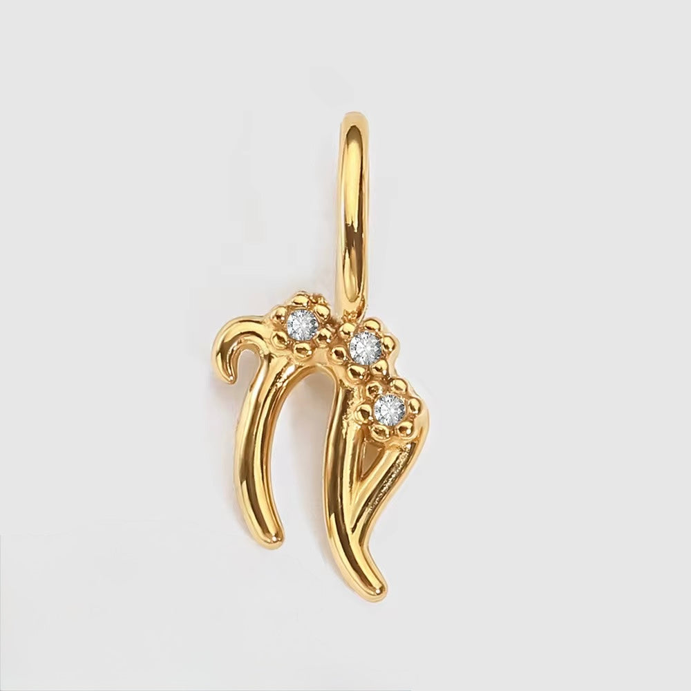Birth You - Crystal Zodiac