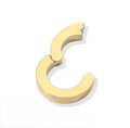 Birth You - Charm Attachment (No jump ring)