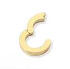 Birth You - Charm Attachment (No jump ring)