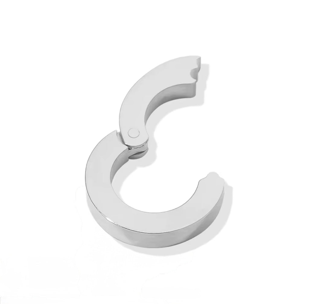 Birth You - Charm Attachment (No jump ring)