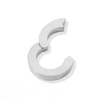 Birth You - Charm Attachment (No jump ring)