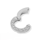 Birth You - Charm Attachment (No jump ring)