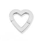 Birth You - Charm Attachment (No jump ring)