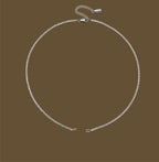 Birth You - Camila Necklace