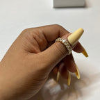 Cassiopée